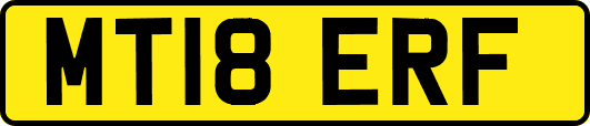 MT18ERF