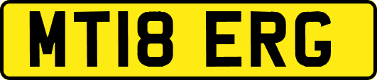 MT18ERG