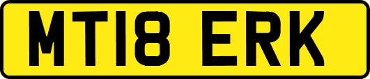 MT18ERK