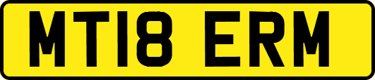 MT18ERM