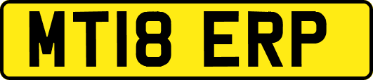 MT18ERP