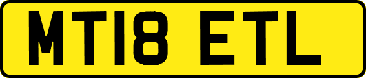 MT18ETL