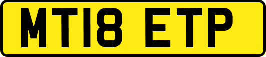 MT18ETP