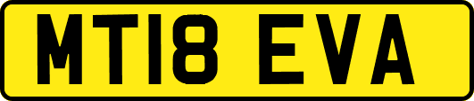 MT18EVA