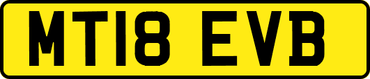 MT18EVB