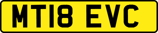MT18EVC
