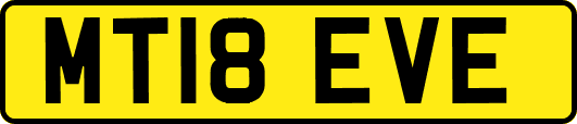 MT18EVE