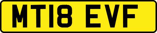 MT18EVF