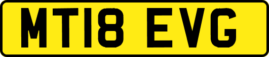 MT18EVG