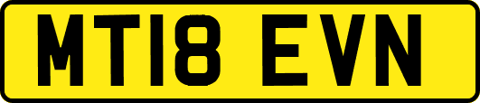MT18EVN