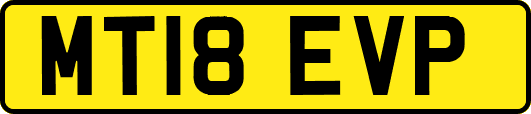 MT18EVP