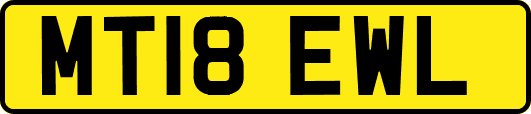 MT18EWL