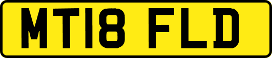 MT18FLD