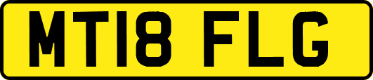 MT18FLG