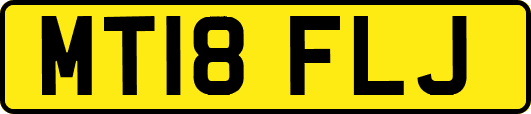 MT18FLJ