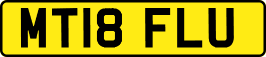 MT18FLU