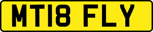 MT18FLY