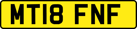 MT18FNF