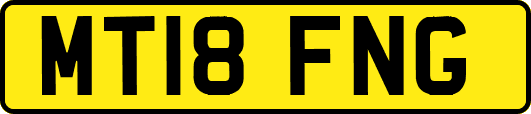 MT18FNG