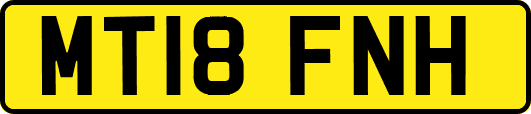 MT18FNH