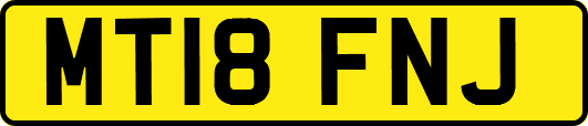 MT18FNJ