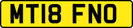 MT18FNO