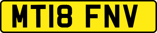 MT18FNV