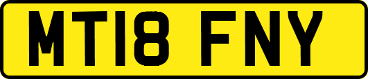 MT18FNY