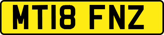 MT18FNZ