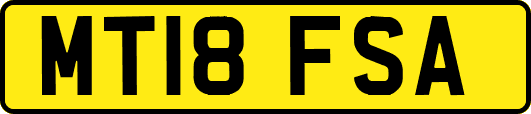 MT18FSA