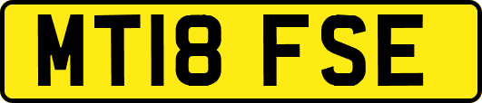 MT18FSE
