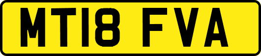 MT18FVA