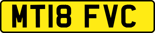MT18FVC