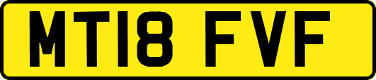 MT18FVF