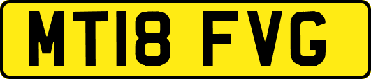 MT18FVG