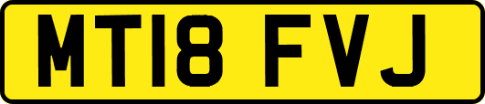 MT18FVJ