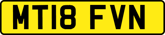 MT18FVN