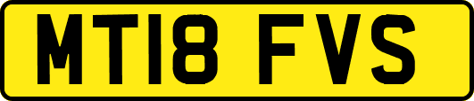 MT18FVS