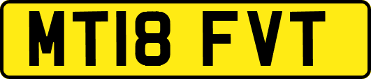 MT18FVT