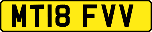 MT18FVV