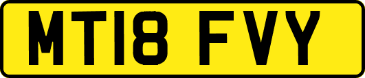 MT18FVY