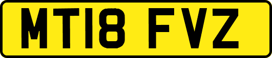 MT18FVZ