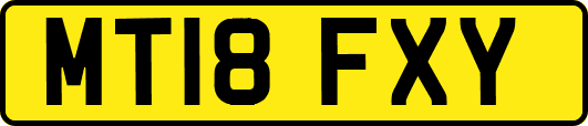 MT18FXY