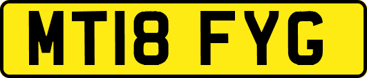 MT18FYG