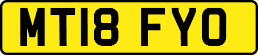 MT18FYO