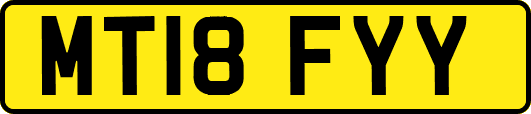 MT18FYY