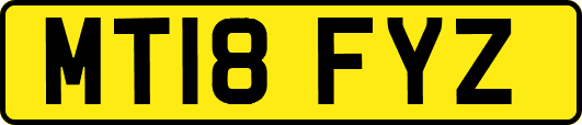 MT18FYZ