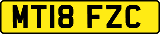 MT18FZC