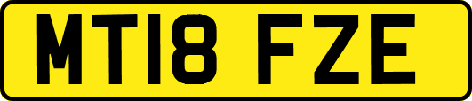 MT18FZE