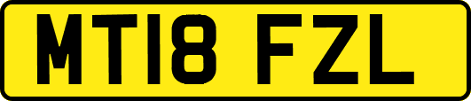 MT18FZL